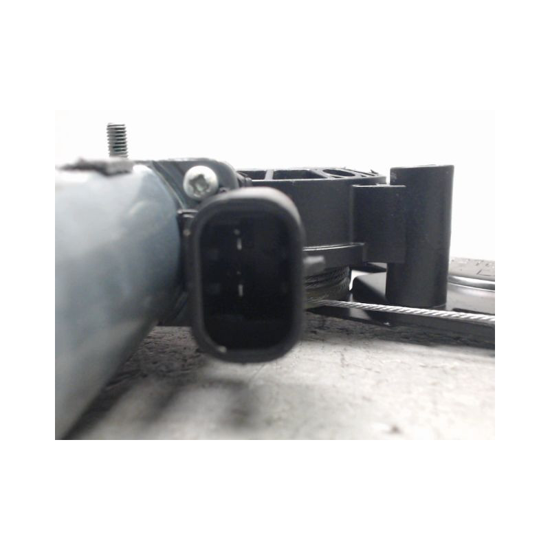 MECANISME+MOTEUR LEVE-GLACE AVANT DROIT FORD KA 2008-