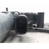 MECANISME+MOTEUR LEVE-GLACE AVANT DROIT FORD KA 2008-