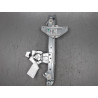 MECANISME+MOTEUR LEVE-GLACE ARRIERE GAUCHE CITROEN C3 2009-