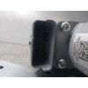 MECANISME+MOTEUR LEVE-GLACE ARRIERE GAUCHE CITROEN C3 2009-