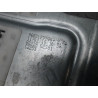 MECANISME+MOTEUR LEVE-GLACE ARRIERE GAUCHE CITROEN C3 2009-