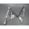 MECANISME+MOTEUR LEVE-GLACE AVANT DROIT CITROEN C5 2001-2004