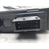 MECANISME+MOTEUR LEVE-GLACE AVANT DROIT CITROEN C5 2001-2004