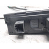 MECANISME+MOTEUR LEVE-GLACE AVANT DROIT CITROEN C5 2001-2004