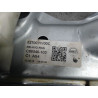 MECANISME+MOTEUR LEVE-GLACE ARRIERE DROIT NISSAN QASHQAI
