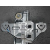 MECANISME+MOTEUR LEVE-GLACE ARRIERE GAUCHE NISSAN QASHQAI