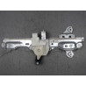 MECANISME+MOTEUR LEVE-GLACE ARRIERE GAUCHE NISSAN QASHQAI