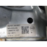 MECANISME+MOTEUR LEVE-GLACE ARRIERE GAUCHE NISSAN QASHQAI