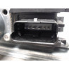 MECANISME+MOTEUR LEVE-GLACE AVANT GAUCHE PEUGEOT 208