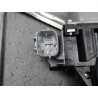 MECANISME+MOTEUR LEVE-GLACE ARRIERE GAUCHE NISSAN JUKE