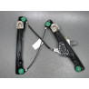 MECANISME+MOTEUR LEVE-GLACE AVANT DROIT B.M.W. SERIE 3