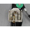 MECANISME+MOTEUR LEVE-GLACE AVANT DROIT B.M.W. SERIE 3