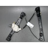 MECANISME+MOTEUR LEVE-GLACE AVANT DROIT B.M.W. SERIE 3