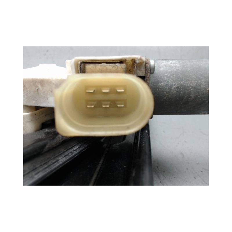 MECANISME+MOTEUR LEVE-GLACE AVANT DROIT B.M.W. SERIE 3