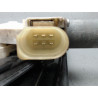 MECANISME+MOTEUR LEVE-GLACE AVANT DROIT B.M.W. SERIE 3