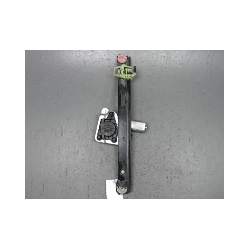 MECANISME+MOTEUR LEVE-GLACE ARRIERE GAUCHE B.M.W. SERIE 3