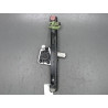 MECANISME+MOTEUR LEVE-GLACE ARRIERE GAUCHE B.M.W. SERIE 3