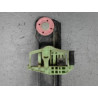 MECANISME+MOTEUR LEVE-GLACE ARRIERE GAUCHE B.M.W. SERIE 3