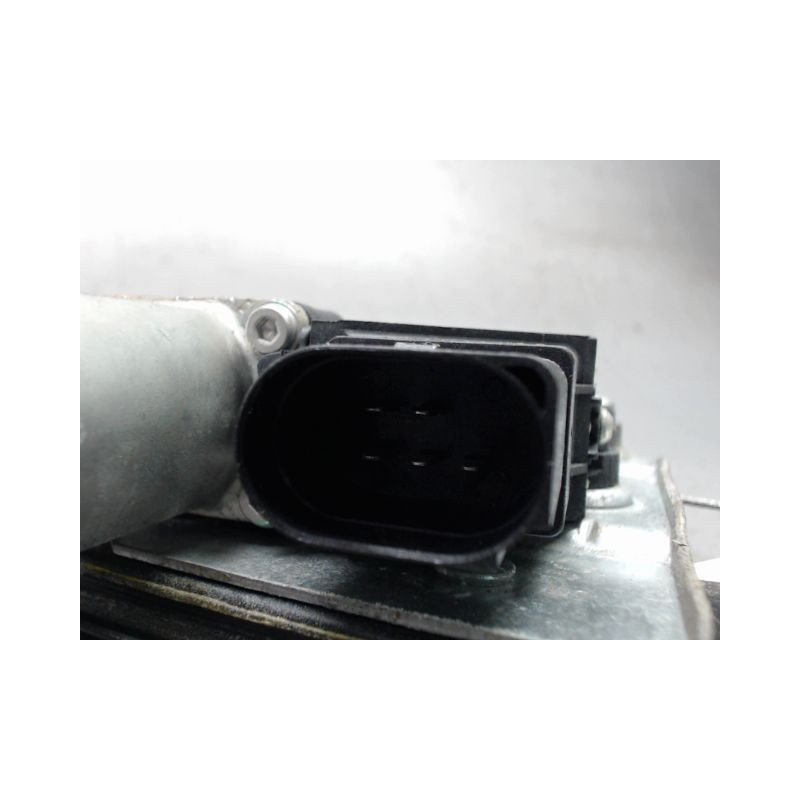 MECANISME+MOTEUR LEVE-GLACE ARRIERE GAUCHE B.M.W. SERIE 3
