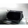 MECANISME+MOTEUR LEVE-GLACE ARRIERE GAUCHE B.M.W. SERIE 3