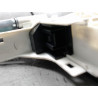MECANISME+MOTEUR LEVE-GLACE AVANT GAUCHE AUDI A1
