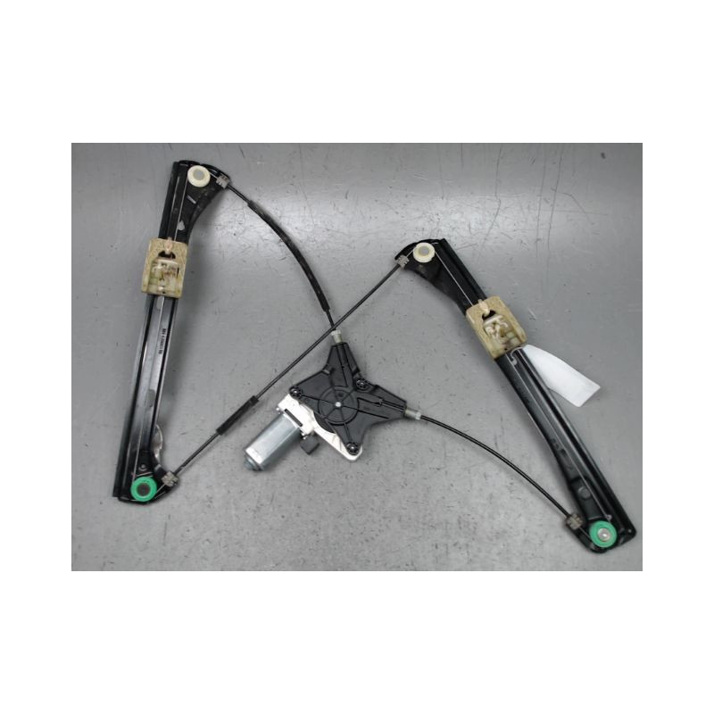 MECANISME+MOTEUR LEVE-GLACE AVANT DROIT VOLKSWAGEN PASSAT