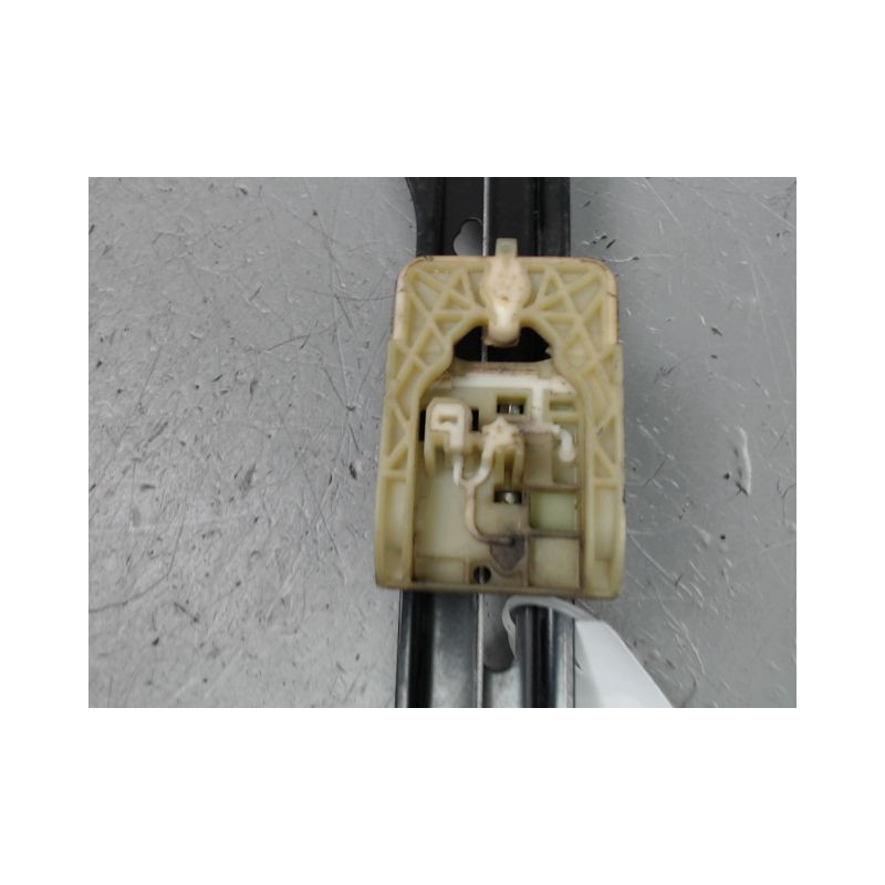 MECANISME+MOTEUR LEVE-GLACE AVANT DROIT VOLKSWAGEN PASSAT