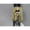 MECANISME+MOTEUR LEVE-GLACE AVANT DROIT VOLKSWAGEN PASSAT