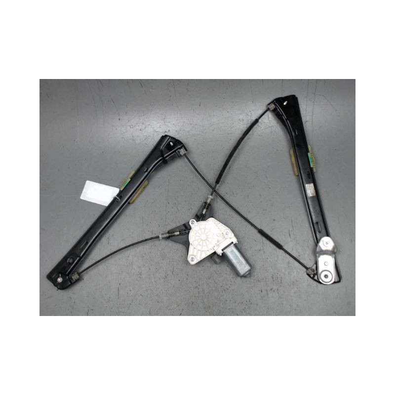 MECANISME+MOTEUR LEVE-GLACE AVANT DROIT VOLKSWAGEN PASSAT