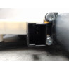 MECANISME+MOTEUR LEVE-GLACE AVANT DROIT VOLKSWAGEN PASSAT