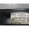 MECANISME+MOTEUR LEVE-GLACE AVANT DROIT VOLKSWAGEN PASSAT
