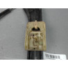MECANISME+MOTEUR LEVE-GLACE AVANT GAUCHE VOLKSWAGEN PASSAT