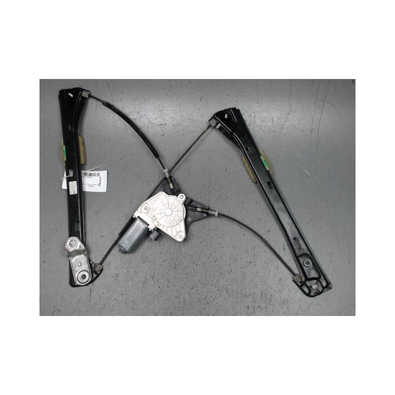 MECANISME+MOTEUR LEVE-GLACE AVANT GAUCHE VOLKSWAGEN PASSAT