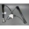 MECANISME+MOTEUR LEVE-GLACE AVANT GAUCHE VOLKSWAGEN PASSAT
