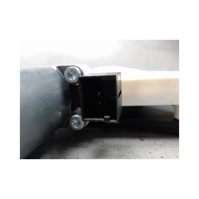 MECANISME+MOTEUR LEVE-GLACE AVANT GAUCHE VOLKSWAGEN PASSAT