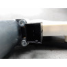 MECANISME+MOTEUR LEVE-GLACE AVANT GAUCHE VOLKSWAGEN PASSAT