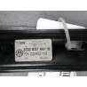 MECANISME+MOTEUR LEVE-GLACE AVANT GAUCHE VOLKSWAGEN PASSAT
