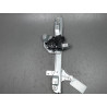 MECANISME+MOTEUR LEVE-GLACE AVANT GAUCHE PEUGEOT 208