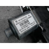 MECANISME+MOTEUR LEVE-GLACE AVANT GAUCHE PEUGEOT 208