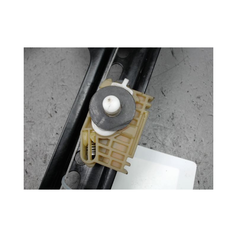 MECANISME+MOTEUR LEVE-GLACE AVANT GAUCHE CITROEN C4 PICASSO LONG