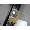 MECANISME+MOTEUR LEVE-GLACE AVANT GAUCHE CITROEN C4 PICASSO LONG