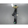 MECANISME+MOTEUR LEVE-GLACE ARRIERE GAUCHE CITROEN C4 PICASSO LONG