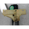 MECANISME+MOTEUR LEVE-GLACE ARRIERE GAUCHE CITROEN C4 PICASSO LONG