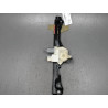 MECANISME+MOTEUR LEVE-GLACE ARRIERE GAUCHE CITROEN C4 PICASSO LONG