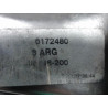 MECANISME+MOTEUR LEVE-GLACE ARRIERE GAUCHE CITROEN C4 PICASSO LONG