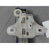 MECANISME LEVE-GLACE ARRIERE DROIT RENAULT CLIO IV 2012-