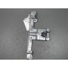 MECANISME LEVE-GLACE ARRIERE DROIT RENAULT CLIO IV 2012-