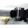 MECANISME+MOTEUR LEVE-GLACE AVANT GAUCHE RENAULT CLIO IV 2012-