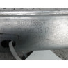 MECANISME+MOTEUR LEVE-GLACE AVANT GAUCHE RENAULT CLIO IV 2012-