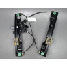 MECANISME+MOTEUR LEVE-GLACE AVANT GAUCHE FORD FOCUS